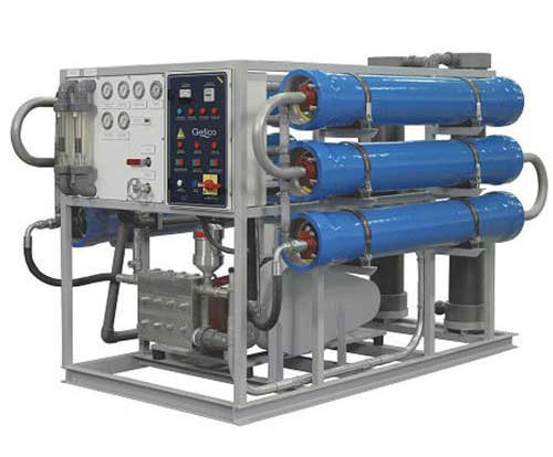  ETP and STP Equipment image