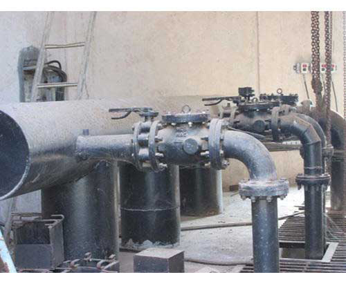  ETP and STP Equipment image